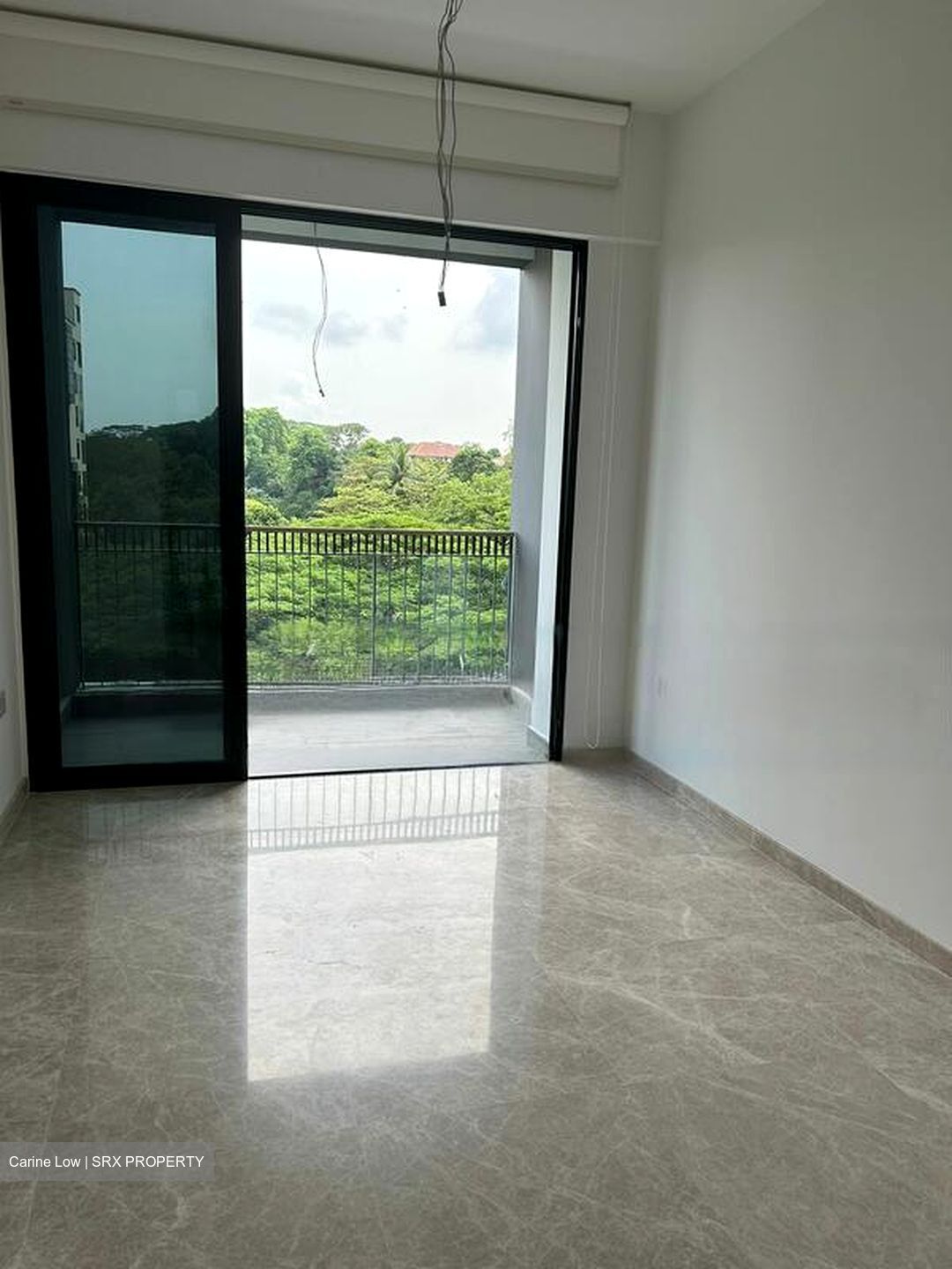 Mayfair Modern (D21), Condominium #462536951